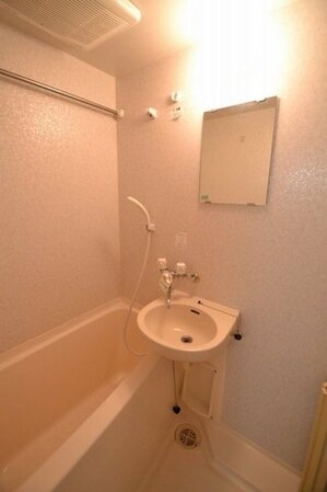 ビイルーム吉祥寺の物件内観写真